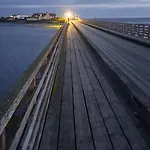 Coastal דירה דבלין