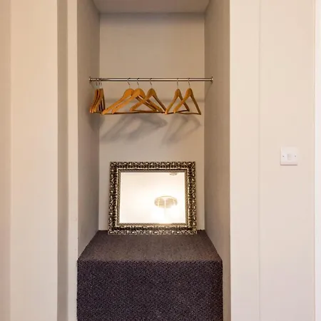 Coastal Дублин